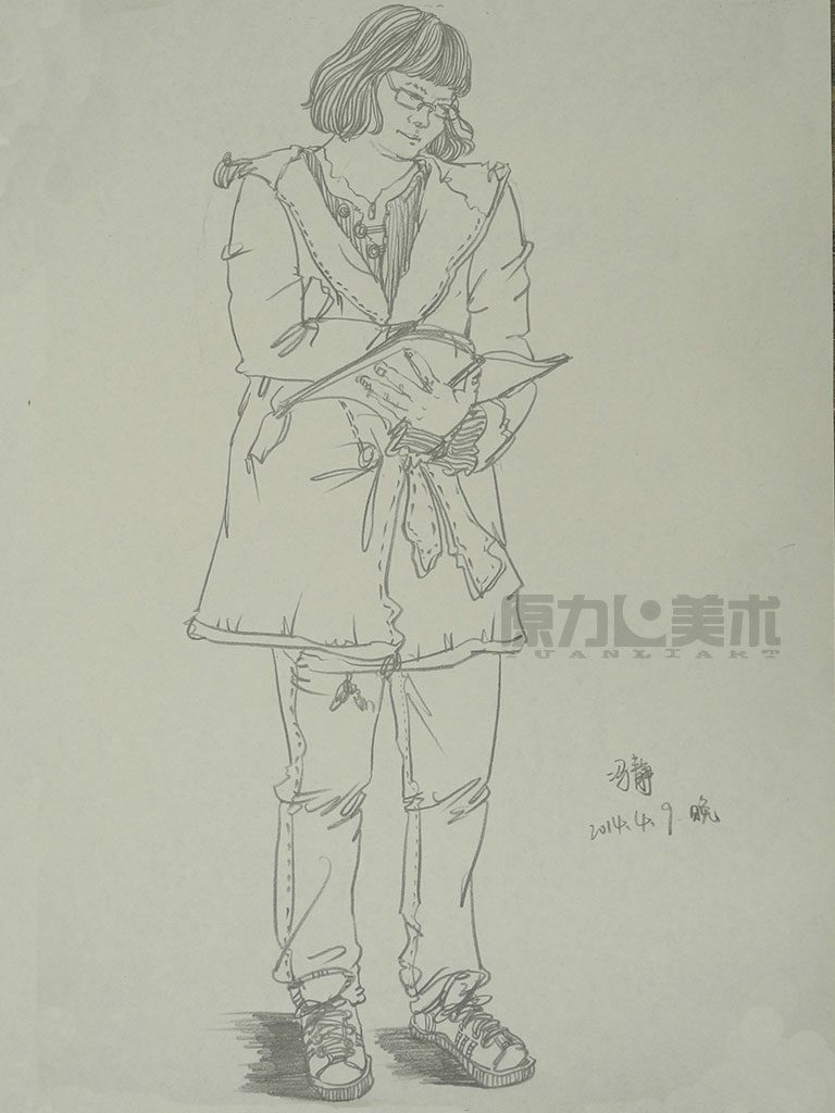 03