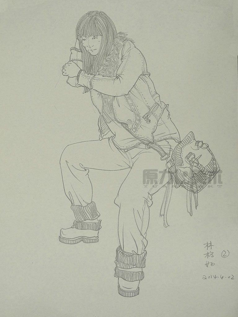 07