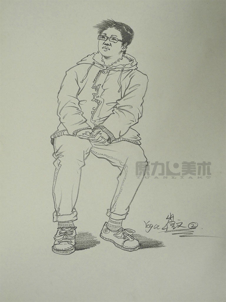 05