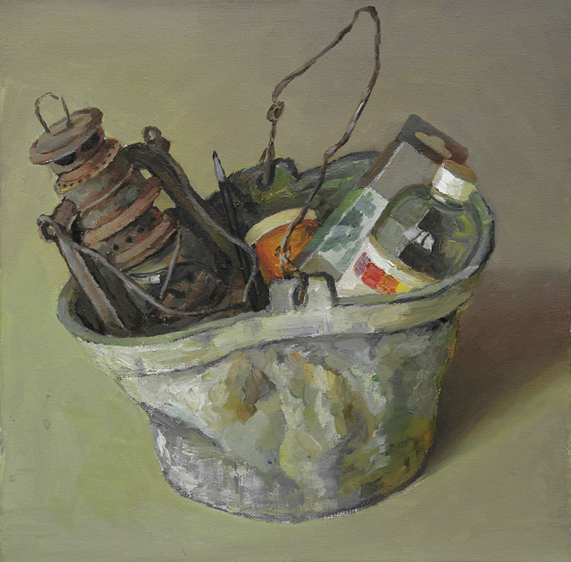 ͻ(30cm*30cm)