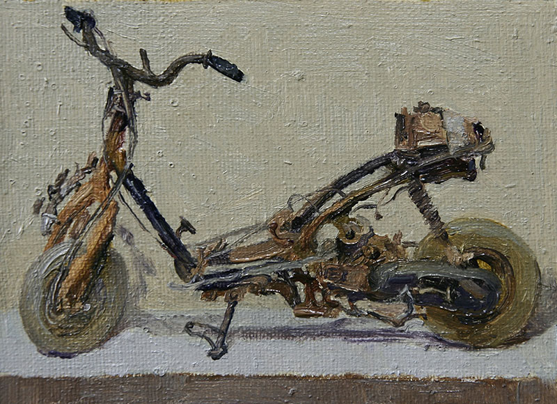 ͻ(13cm*10cm)