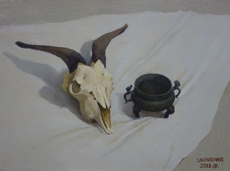 ͻ(40cm*30cm)