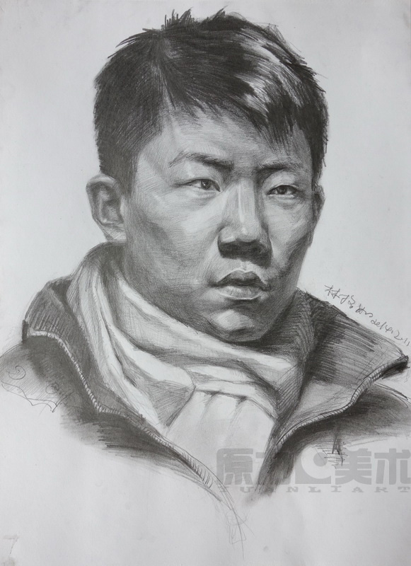 09