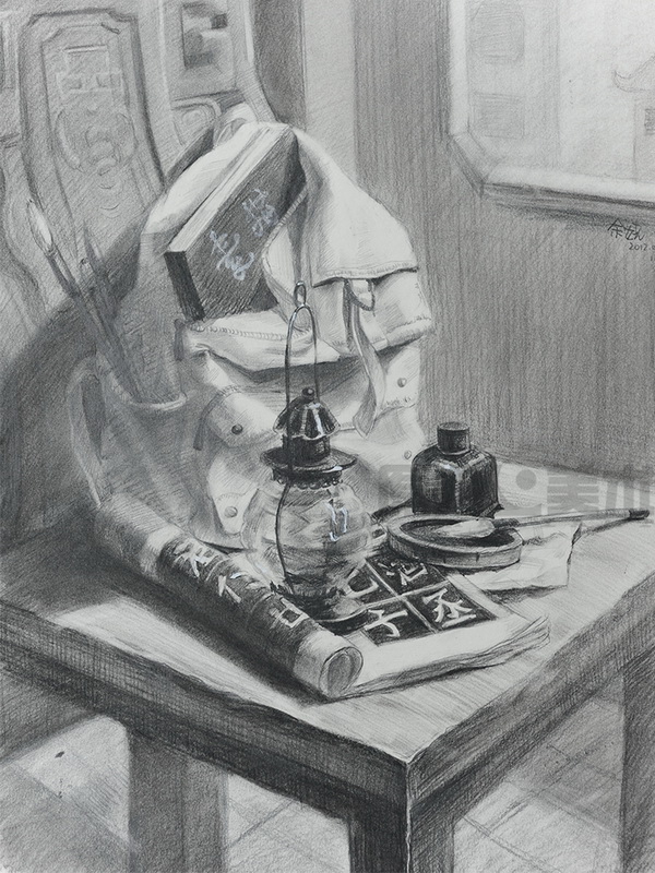 17