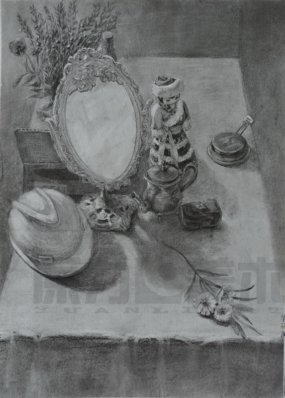04