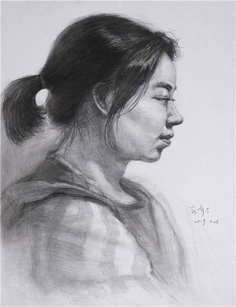 162019